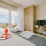 Villa The Three Graces