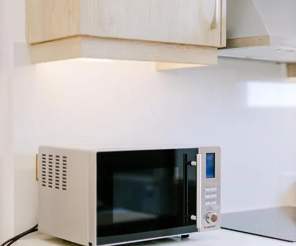 The Three Graces Antimachia