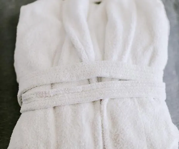 Villa The Three Graces *