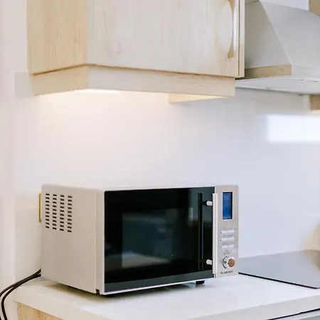 The Three Graces Antimachia