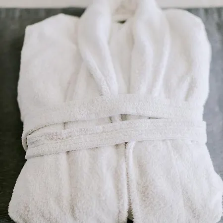 Villa The Three Graces *